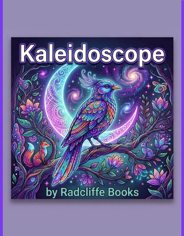 Kaleidoscope